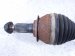2022 Chevy Tahoe Front Driver Cv Axle Drive Shaft 87863488 Replacement 2022 Chevy Tahoe Front Driver Cv Axle Drive Shaft 87863488 Replacement thumbnail