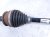2022 Chevy Tahoe Front Driver Cv Axle Drive Shaft 87863488 Replacement 2022 Chevy Tahoe Front Driver Cv Axle Drive Shaft 87863488 Replacement thumbnail