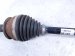 2022 Chevy Tahoe Front Driver Cv Axle Drive Shaft 87863488 Replacement 2022 Chevy Tahoe Front Driver Cv Axle Drive Shaft 87863488 Replacement thumbnail