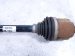 2022 Chevy Tahoe Front Driver Cv Axle Drive Shaft 87863488 Replacement 2022 Chevy Tahoe Front Driver Cv Axle Drive Shaft 87863488 Replacement thumbnail