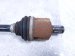 2022 Chevy Tahoe Front Driver Cv Axle Drive Shaft 87863488 Replacement 2022 Chevy Tahoe Front Driver Cv Axle Drive Shaft 87863488 Replacement thumbnail