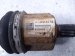 2022 Chevy Tahoe Front Driver Cv Axle Drive Shaft 87863488 Replacement 2022 Chevy Tahoe Front Driver Cv Axle Drive Shaft 87863488 Replacement thumbnail
