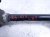2022 Chevy Tahoe Front Driver Cv Axle Drive Shaft 87863488 Replacement 2022 Chevy Tahoe Front Driver Cv Axle Drive Shaft 87863488 Replacement thumbnail