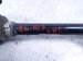 2022 Chevy Tahoe Front Driver Cv Axle Drive Shaft 87863488 Replacement 2022 Chevy Tahoe Front Driver Cv Axle Drive Shaft 87863488 Replacement thumbnail