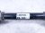 2022 Chevy Tahoe Front Driver Cv Axle Drive Shaft 87863488 Replacement 2022 Chevy Tahoe Front Driver Cv Axle Drive Shaft 87863488 Replacement thumbnail