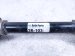2022 Chevy Tahoe Front Driver Cv Axle Drive Shaft 87863488 Replacement 2022 Chevy Tahoe Front Driver Cv Axle Drive Shaft 87863488 Replacement thumbnail