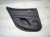2018 Toyota Camry Trim / Liner Rear Driver Interior Door Panel Black 67640 33D20 C1 Replacement 2018 Toyota Camry Trim / Liner Rear Driver Interior Door Panel Black 67640 33D20 C1 Replacement thumbnail