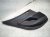 2018 Toyota Camry Trim / Liner Rear Driver Interior Door Panel Black 67640 33D20 C1 Replacement 2018 Toyota Camry Trim / Liner Rear Driver Interior Door Panel Black 67640 33D20 C1 Replacement thumbnail