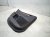 2018 Toyota Camry Trim / Liner Rear Driver Interior Door Panel Black 67640 33D20 C1 Replacement 2018 Toyota Camry Trim / Liner Rear Driver Interior Door Panel Black 67640 33D20 C1 Replacement thumbnail