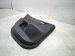 2018 Toyota Camry Trim / Liner Rear Driver Interior Door Panel Black 67640 33D20 C1 Replacement 2018 Toyota Camry Trim / Liner Rear Driver Interior Door Panel Black 67640 33D20 C1 Replacement thumbnail