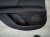 2018 Toyota Camry Trim / Liner Rear Driver Interior Door Panel Black 67640 33D20 C1 Replacement 2018 Toyota Camry Trim / Liner Rear Driver Interior Door Panel Black 67640 33D20 C1 Replacement thumbnail
