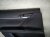 2018 Toyota Camry Trim / Liner Rear Driver Interior Door Panel Black 67640 33D20 C1 Replacement 2018 Toyota Camry Trim / Liner Rear Driver Interior Door Panel Black 67640 33D20 C1 Replacement thumbnail