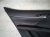 2018 Toyota Camry Trim / Liner Rear Driver Interior Door Panel Black 67640 33D20 C1 Replacement 2018 Toyota Camry Trim / Liner Rear Driver Interior Door Panel Black 67640 33D20 C1 Replacement thumbnail