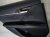 2018 Toyota Camry Trim / Liner Rear Driver Interior Door Panel Black 67640 33D20 C1 Replacement 2018 Toyota Camry Trim / Liner Rear Driver Interior Door Panel Black 67640 33D20 C1 Replacement thumbnail