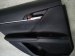 2018 Toyota Camry Trim / Liner Rear Driver Interior Door Panel Black 67640 33D20 C1 Replacement 2018 Toyota Camry Trim / Liner Rear Driver Interior Door Panel Black 67640 33D20 C1 Replacement thumbnail