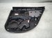 2018 Toyota Camry Trim / Liner Rear Driver Interior Door Panel Black 67640 33D20 C1 Replacement 2018 Toyota Camry Trim / Liner Rear Driver Interior Door Panel Black 67640 33D20 C1 Replacement thumbnail