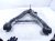 2022 Chevy Tahoe Front Driver Lower Control Arm 85662942 Replacement 2022 Chevy Tahoe Front Driver Lower Control Arm 85662942 Replacement thumbnail