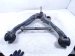 2022 Chevy Tahoe Front Driver Lower Control Arm 85662942 Replacement 2022 Chevy Tahoe Front Driver Lower Control Arm 85662942 Replacement thumbnail