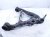 2022 Chevy Tahoe Front Driver Lower Control Arm 85662942 Replacement 2022 Chevy Tahoe Front Driver Lower Control Arm 85662942 Replacement thumbnail