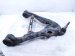 2022 Chevy Tahoe Front Driver Lower Control Arm 85662942 Replacement 2022 Chevy Tahoe Front Driver Lower Control Arm 85662942 Replacement thumbnail