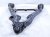 2022 Chevy Tahoe Front Driver Lower Control Arm 85662942 Replacement 2022 Chevy Tahoe Front Driver Lower Control Arm 85662942 Replacement thumbnail
