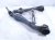 2022 Chevy Tahoe Front Driver Lower Control Arm 85662942 Replacement 2022 Chevy Tahoe Front Driver Lower Control Arm 85662942 Replacement thumbnail