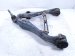 2022 Chevy Tahoe Front Driver Lower Control Arm 85662942 Replacement 2022 Chevy Tahoe Front Driver Lower Control Arm 85662942 Replacement thumbnail