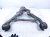 2022 Chevy Tahoe Front Driver Lower Control Arm 85662942 Replacement 2022 Chevy Tahoe Front Driver Lower Control Arm 85662942 Replacement thumbnail