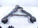 2022 Chevy Tahoe Front Driver Lower Control Arm 85662942 Replacement 2022 Chevy Tahoe Front Driver Lower Control Arm 85662942 Replacement thumbnail
