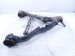 2022 Chevy Tahoe Front Driver Lower Control Arm 85662942 Replacement 2022 Chevy Tahoe Front Driver Lower Control Arm 85662942 Replacement thumbnail