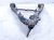 2022 Chevy Tahoe Front Driver Lower Control Arm 85662942 Replacement 2022 Chevy Tahoe Front Driver Lower Control Arm 85662942 Replacement thumbnail