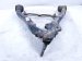 2022 Chevy Tahoe Front Driver Lower Control Arm 85662942 Replacement 2022 Chevy Tahoe Front Driver Lower Control Arm 85662942 Replacement thumbnail