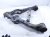 2022 Chevy Tahoe Front Driver Lower Control Arm 85662942 Replacement 2022 Chevy Tahoe Front Driver Lower Control Arm 85662942 Replacement thumbnail