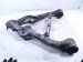 2022 Chevy Tahoe Front Driver Lower Control Arm 85662942 Replacement 2022 Chevy Tahoe Front Driver Lower Control Arm 85662942 Replacement thumbnail
