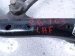 2022 Chevy Tahoe Front Driver Lower Control Arm 85662942 Replacement 2022 Chevy Tahoe Front Driver Lower Control Arm 85662942 Replacement thumbnail