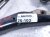2022 Chevy Tahoe Front Driver Lower Control Arm 85662942 Replacement 2022 Chevy Tahoe Front Driver Lower Control Arm 85662942 Replacement thumbnail
