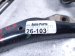 2022 Chevy Tahoe Front Driver Lower Control Arm 85662942 Replacement 2022 Chevy Tahoe Front Driver Lower Control Arm 85662942 Replacement thumbnail