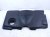 2018 Toyota Camry Engine Appearance Cover 2.5l 12601 25010 Replacement 2018 Toyota Camry Engine Appearance Cover 2.5l 12601 25010 Replacement thumbnail