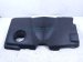 2018 Toyota Camry Engine Appearance Cover 2.5l 12601 25010 Replacement 2018 Toyota Camry Engine Appearance Cover 2.5l 12601 25010 Replacement thumbnail