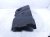 2018 Toyota Camry Engine Appearance Cover 2.5l 12601 25010 Replacement 2018 Toyota Camry Engine Appearance Cover 2.5l 12601 25010 Replacement thumbnail