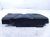 2018 Toyota Camry Engine Appearance Cover 2.5l 12601 25010 Replacement 2018 Toyota Camry Engine Appearance Cover 2.5l 12601 25010 Replacement thumbnail
