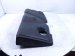 2018 Toyota Camry Engine Appearance Cover 2.5l 12601 25010 Replacement 2018 Toyota Camry Engine Appearance Cover 2.5l 12601 25010 Replacement thumbnail