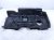 2018 Toyota Camry Engine Appearance Cover 2.5l 12601 25010 Replacement 2018 Toyota Camry Engine Appearance Cover 2.5l 12601 25010 Replacement thumbnail