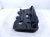 2018 Toyota Camry Engine Appearance Cover 2.5l 12601 25010 Replacement 2018 Toyota Camry Engine Appearance Cover 2.5l 12601 25010 Replacement thumbnail