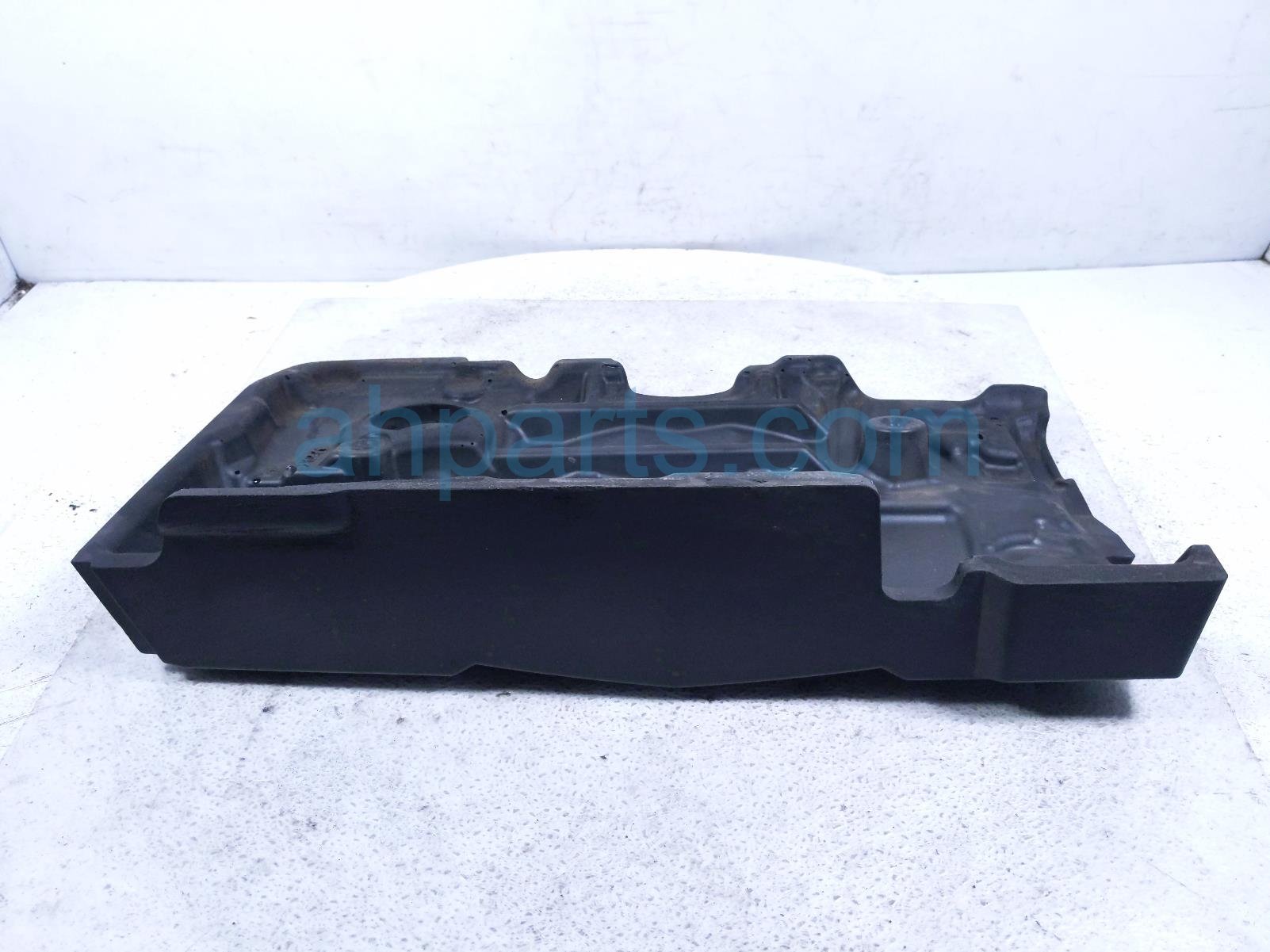 2018 Toyota Camry Engine Appearance Cover 2.5l 12601 25010 Replacement 2018 Toyota Camry Engine Appearance Cover 2.5l 12601 25010 Replacement thumbnail