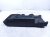 2018 Toyota Camry Engine Appearance Cover 2.5l 12601 25010 Replacement 2018 Toyota Camry Engine Appearance Cover 2.5l 12601 25010 Replacement thumbnail