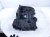 2018 Toyota Camry Engine Appearance Cover 2.5l 12601 25010 Replacement 2018 Toyota Camry Engine Appearance Cover 2.5l 12601 25010 Replacement thumbnail