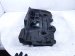 2018 Toyota Camry Engine Appearance Cover 2.5l 12601 25010 Replacement 2018 Toyota Camry Engine Appearance Cover 2.5l 12601 25010 Replacement thumbnail