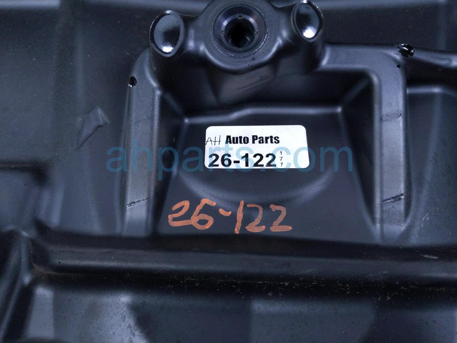 2018 Toyota Camry Engine Appearance Cover 2.5l 12601 25010 Replacement 2018 Toyota Camry Engine Appearance Cover 2.5l 12601 25010 Replacement thumbnail