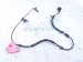 2022 Chevy Tahoe Front Driver Abs Wheel Speed Sensor 85039842 Replacement 2022 Chevy Tahoe Front Driver Abs Wheel Speed Sensor 85039842 Replacement thumbnail